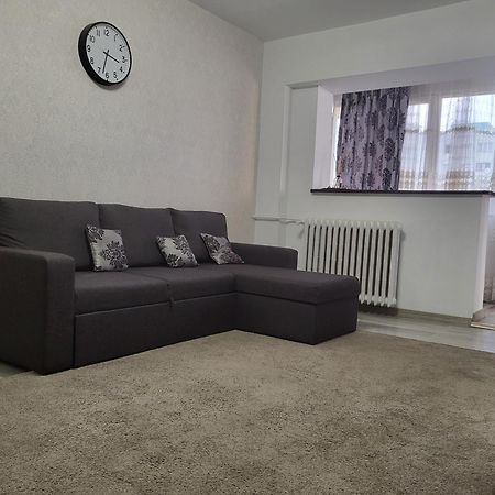 Apartament Cu 3 Camere Chiar In Inima Capitalei Bucureşti Ngoại thất bức ảnh