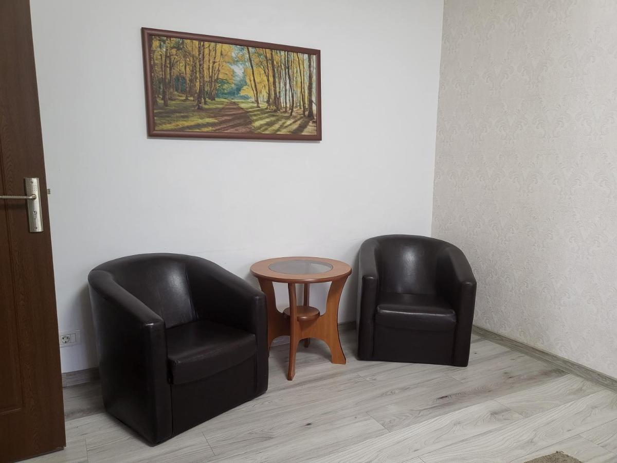 Apartament Cu 3 Camere Chiar In Inima Capitalei Bucureşti Ngoại thất bức ảnh