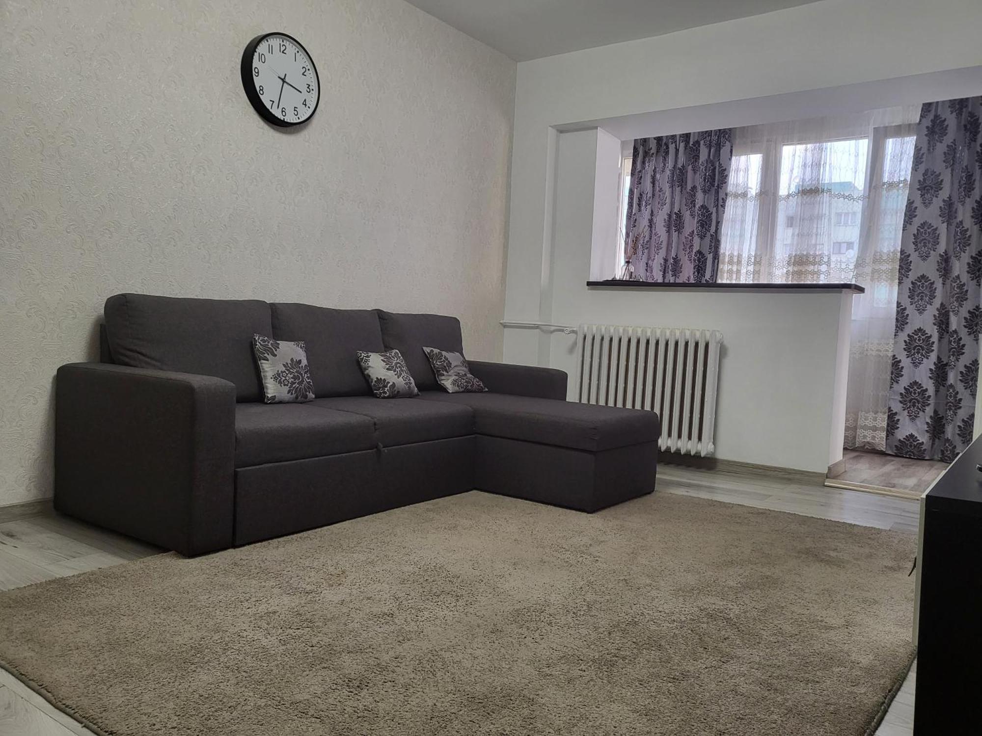 Apartament Cu 3 Camere Chiar In Inima Capitalei Bucureşti Ngoại thất bức ảnh